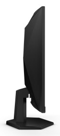 MONITOR AOC LED 23,6" C24G42E 180Hz