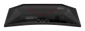 MONITOR AOC LED 23,6" C24G42E 180Hz
