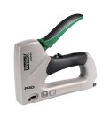 Rapid 5001674 pistolet na zszywki Aluminium