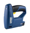 Rapid BTX10 Zszywacz Bateria