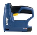 Rapid BTX10 Zszywacz Bateria