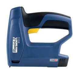 Rapid BTX10 Zszywacz Bateria