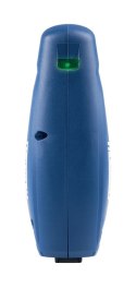 Rapid BTX10 Zszywacz Bateria