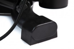 Steperis Zipro Roam