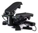 Steperis Zipro Roam