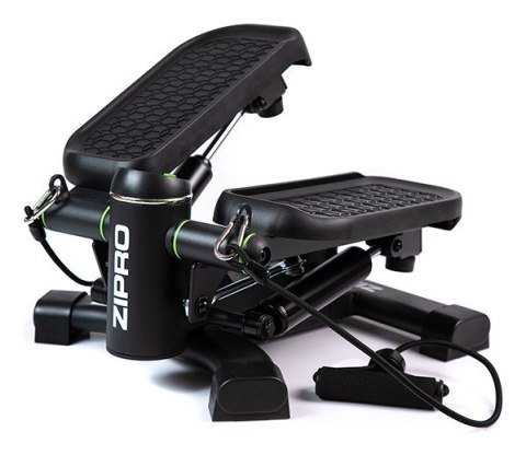 Steperis Zipro Roam