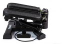 Steperis Zipro Roam