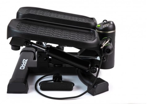 Steperis Zipro Roam