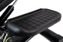 Steperis Zipro Roam