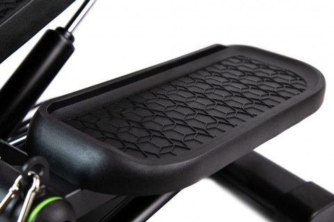 Steperis Zipro Roam