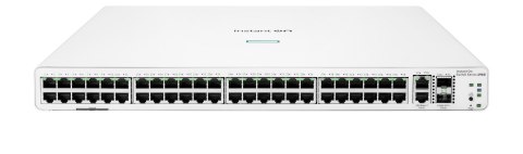 Switch HP Aruba JL808A