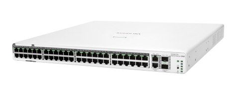 Switch HP Aruba JL808A