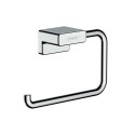 Hansgrohe 41771000 uchwyt do papieru toaletowego Chrom