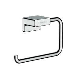 Hansgrohe 41771000 uchwyt do papieru toaletowego Chrom