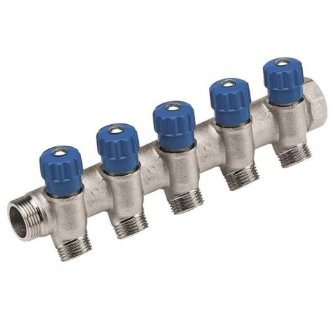 WATER VALVE3/4INX1/2IN5R COLD/C32500QB35