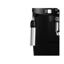 DeLonghi Magnifica S Ekspres automatyczny do kawy 14 bar z spieniaczem mleka 1.8L 1450W czarny
