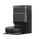 Dreame D20 Pro Plus 0,5 l Czarny