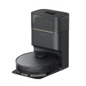 Dreame D20 Pro Plus 0,5 l Czarny