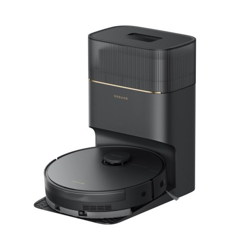 Dreame D20 Pro Plus 0,5 l Czarny
