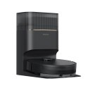 Dreame D20 Pro Plus 0,5 l Czarny