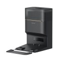 Dreame D20 Pro Plus 0,5 l Czarny