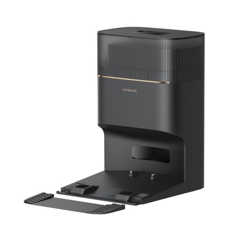 Dreame D20 Pro Plus 0,5 l Czarny