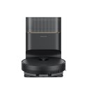 Dreame D20 Pro Plus 0,5 l Czarny