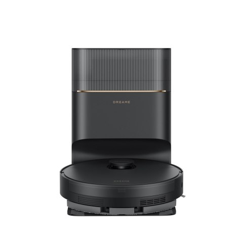 Dreame D20 Pro Plus 0,5 l Czarny