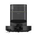 Dreame D20 Pro Plus 0,5 l Czarny
