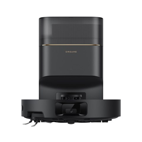 Dreame D20 Pro Plus 0,5 l Czarny
