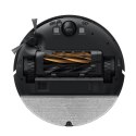 Dreame D20 Pro Plus 0,5 l Czarny