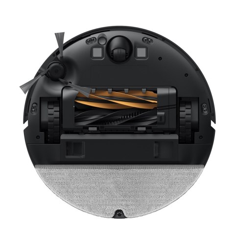 Dreame D20 Pro Plus 0,5 l Czarny
