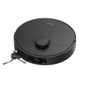 Dreame D20 Pro Plus 0,5 l Czarny