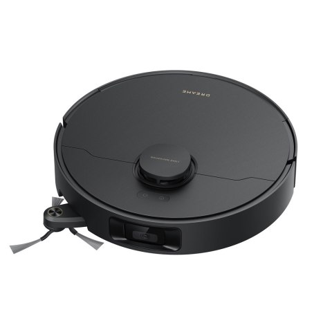 Dreame D20 Pro Plus 0,5 l Czarny