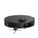 Dreame D20 Pro Plus 0,5 l Czarny
