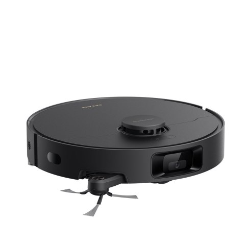 Dreame D20 Pro Plus 0,5 l Czarny