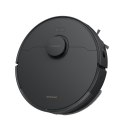 Dreame D20 Pro Plus 0,5 l Czarny