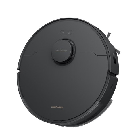 Dreame D20 Pro Plus 0,5 l Czarny