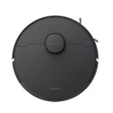 Dreame D20 Pro Plus 0,5 l Czarny
