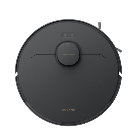 Dreame D20 Pro Plus 0,5 l Czarny