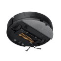 Dreame D20 Pro Plus 0,5 l Czarny