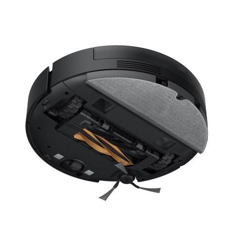 Dreame D20 Pro Plus 0,5 l Czarny