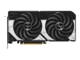 Karta graf. ASUS DUAL RTX 5070 12GB OC