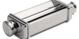 Kenwood KAX980ME element robota kuchennego