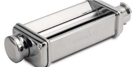 Kenwood KAX980ME element robota kuchennego