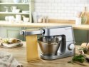 Kenwood KAX980ME element robota kuchennego