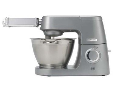 Kenwood KAX980ME element robota kuchennego