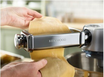 Kenwood KAX980ME element robota kuchennego