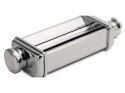Kenwood KAX980ME element robota kuchennego