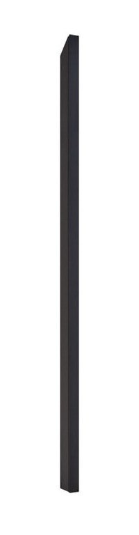 LG 49UH5Q-E 49" Digital Signage 4K UHD Wi-Fi WebOS 500 cd/m2 Wyświetlacz Czarny